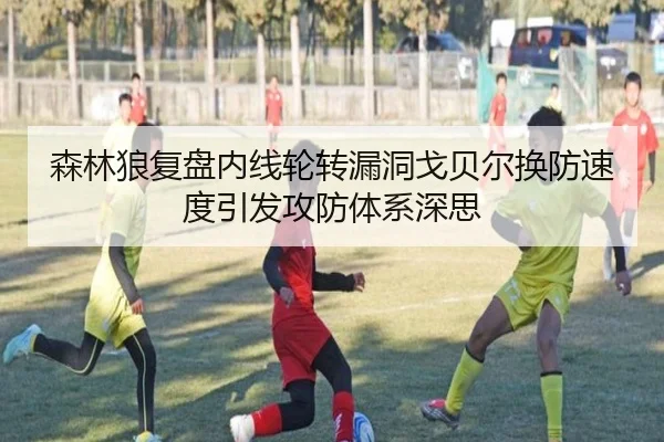 森林狼复盘内线轮转漏洞戈贝尔换防速度引发攻防体系深思